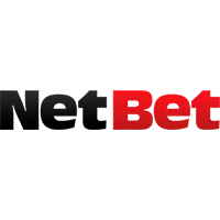 NetBet