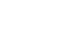 ANJ