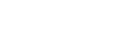 GamCare