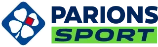 PARIONS SPORT