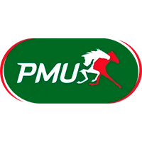 PMU