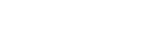 Médiateur des Jeux